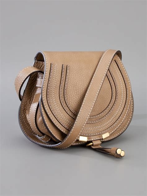 chloe crossbody bag replica|chloe cross body bag sale.